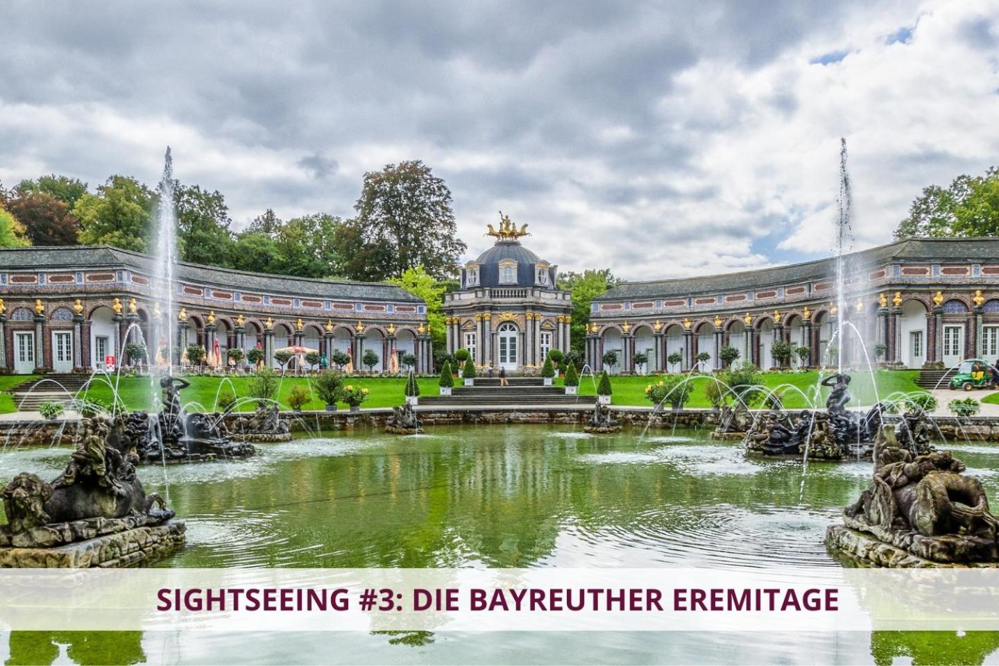 Apartment Wahnfried No3 - Citynah Wohnen Mit Küche Und Duschbad *